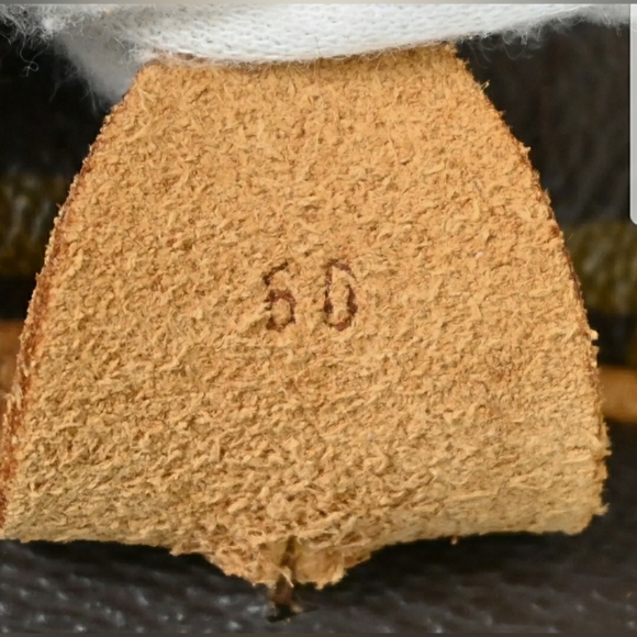 🌬LOUIS VUITTON Keepall 60 Travel Hand Bag Monogra - Picture 15 of 16